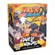 thumbnail image 1 of Juego de mesa Novelty Pong Party, 1 of 4