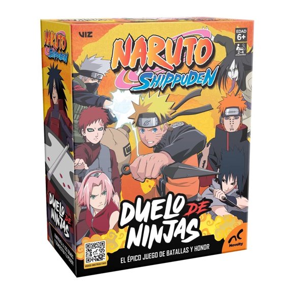 Juego de mesa Novelty Pong Party