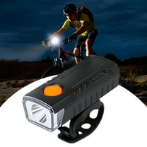 HIBIBUD Upgraded Grill Light for Big Green Egg Handle,BBQ Light for Big Egg Accessories,Rechargeable LED 170 Lumen for Outdoor Grilling Cooking