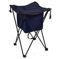 thumbnail image 3 of Picnic Time 48 Can Sidekick Portable Cooler, 3 of 3