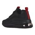 thumbnail image 2 of Tenis K-SWISS  NERVO, 2 of 3