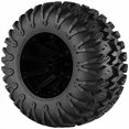 thumbnail image 2 of EFX MOTOCLAW 33X10X20R 8-PLY RADIAL 331020 - MC-33-10-20, 2 of 3