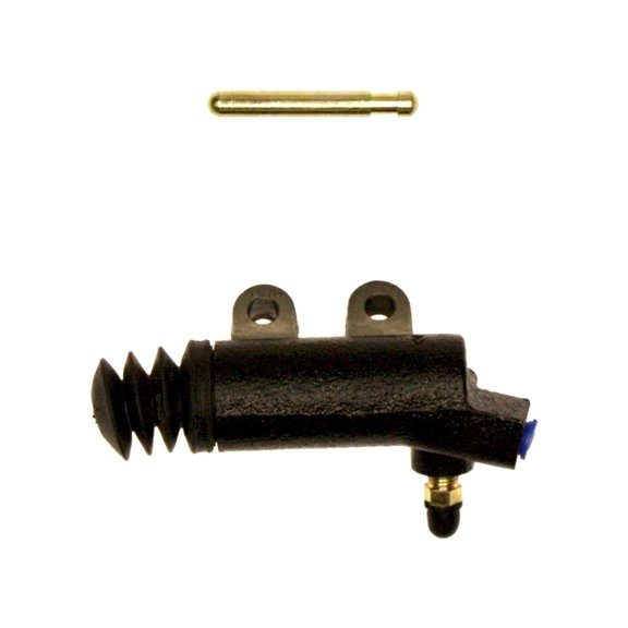 EXEDY SC879 Clutch Slave Cylinder