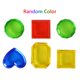 thumbnail image 3 of Accesorios para Piscinas Ygjytge gemas Transparentes 6 piezas, 3 of 9