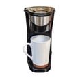 thumbnail image 4 of Marcelle 4 Piece 17 oz Mug Set - Multi Color, 4 of 4