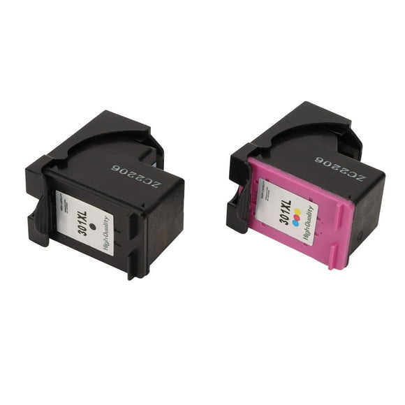 Ink Cartridge Replacement, Print Cartridge Wide Applications for Printer