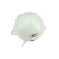 thumbnail image 4 of URO 1K0121407A Engine Coolant Reservoir, 4 of 5