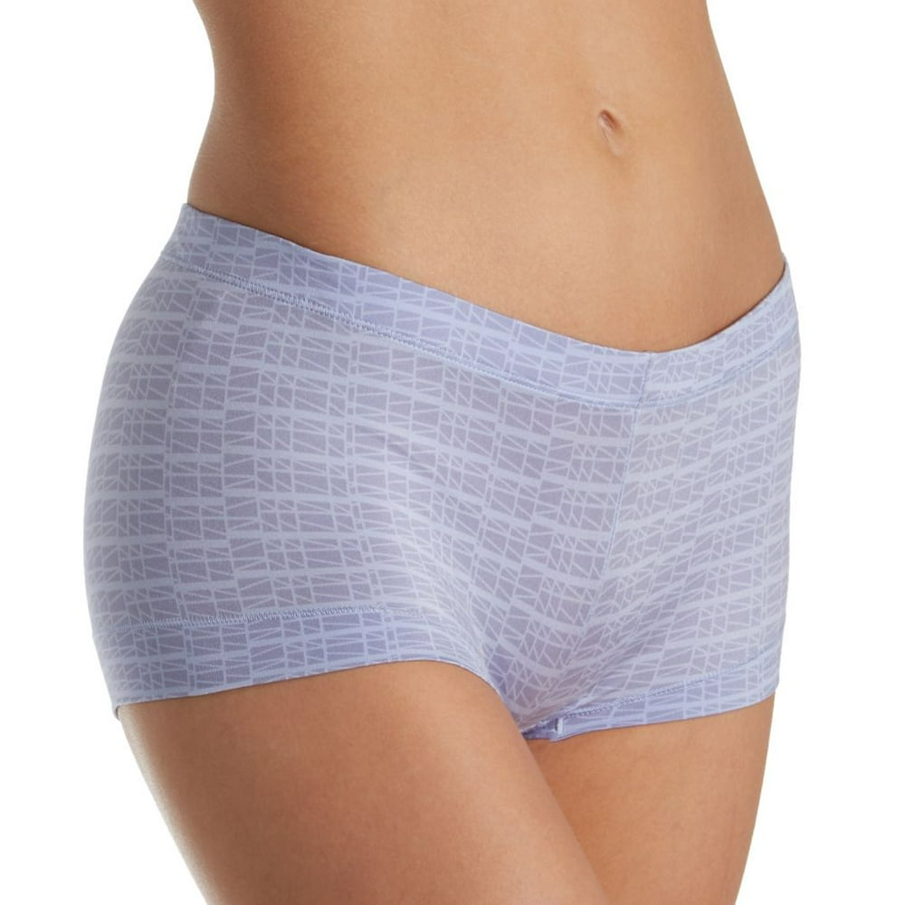 Maidenform Women's Maidenform 40774 Dream Microfiber Boyshort Panty