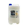 thumbnail image 1 of Naben Shampooing pour Cheveux Secs et Abîmés 5 L, 1 of 2