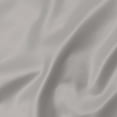 thumbnail image 2 of Johnson Home 500 Thread Count Certified Organic Cotton Sheet Sets, 2 of 3
