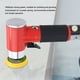 thumbnail image 4 of Pulidora neumática LHCER de alta Velocidad 15000 rpm, 4 of 8