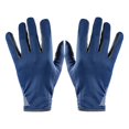 thumbnail image 1 of Guantes de ciclismo DYNWAVEMX Acolchados Transpirables Antideslizantes, 1 of 8