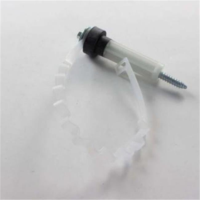 Samsung SSGDC9714489B WF448AAWXAA Fixer Tub Assembly for Washer