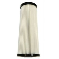 Dirt Devil Type F1 HEPA Vacuum Filter, Replaces 3JC0280000