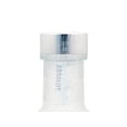 thumbnail image 3 of Pack de 2 Vodka Absolut Citron 750 ml Citron, 3 of 3