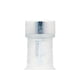 thumbnail image 3 of Pack de 2 Vodka Absolut Citron 750 ml Citron, 3 of 3