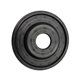 thumbnail image 1 of New High Quality Car 4wd Coupler Oil Seal 47800-3b520 47800 3b510 478003b520 For Hyundai Kia Santa F, 1 of 5
