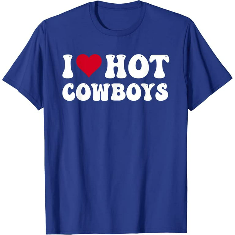 dallas cowboys funny shirts