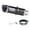 A4, variant on Universal 51mm Motorcycle Exhaust Muffler Pipe Leo Vince Escape for Z400 Z650 Z900 GSR600 FZ6N R1 R6 R3 MT07