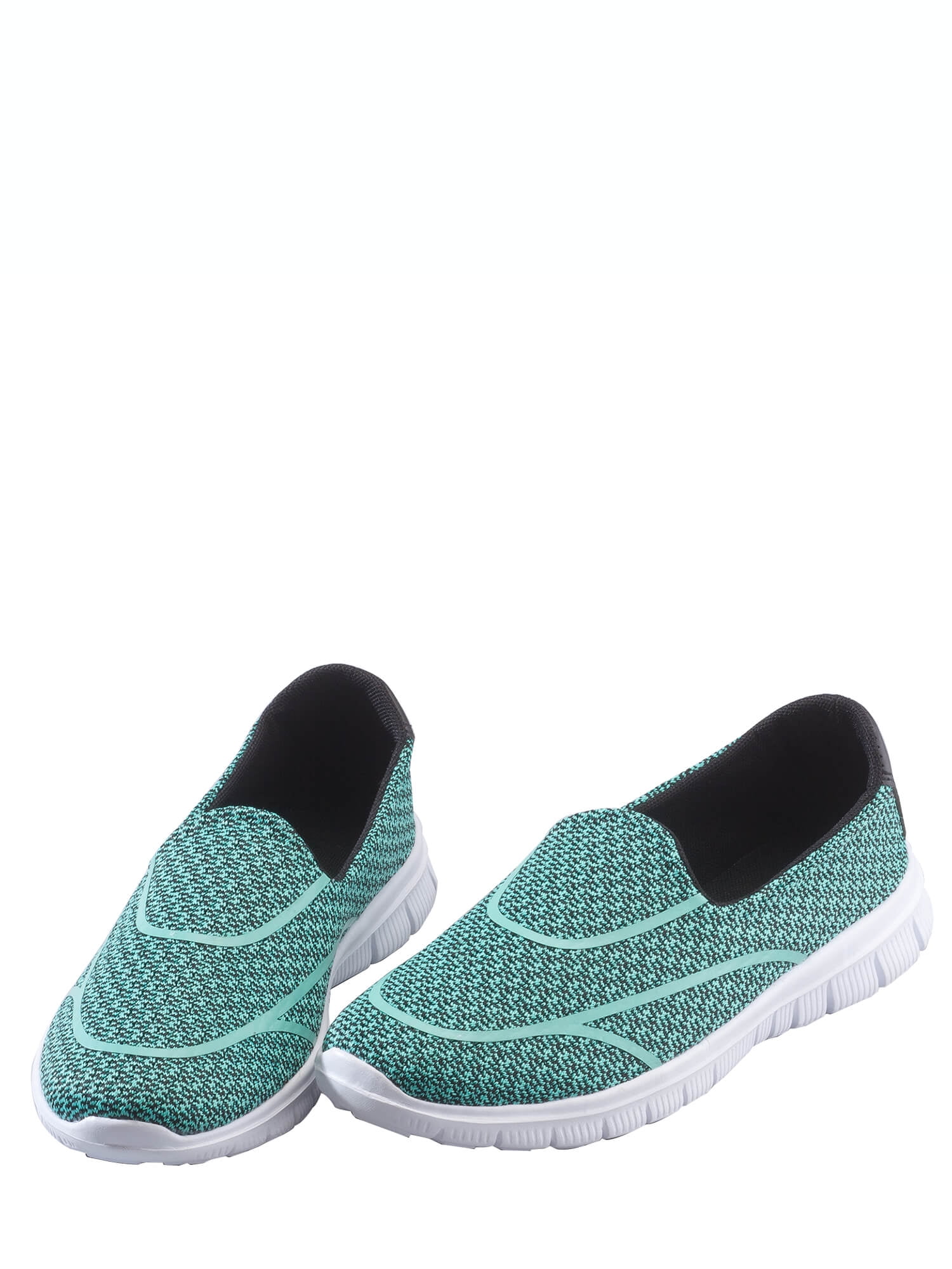 walmart walking shoes