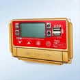 thumbnail image 4 of 12/24V MPPT Solar Charge Controller 60A, 4 of 5