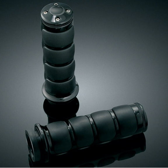 Kuryakyn 6321 ISO Grips