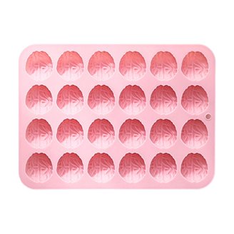 稼働品 コンコルド エスシール 10PダイヤS ピンクシェル文字盤 MOP Elisa Strauss Spike Strap Mold by Marvelous Molds - Walmart.com