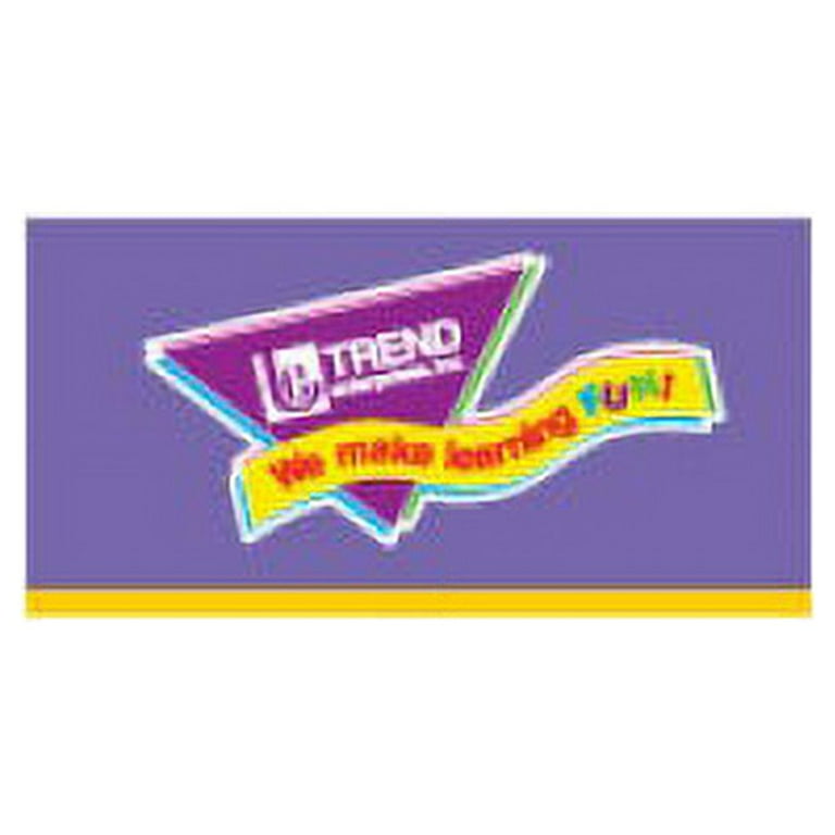 Terrific Trimmers Sparkle Border, 2.75 Terrific Trimmers Sparkle Border, 2.75