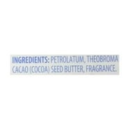 Vaseline Rich Conditioning Petroleum Jelly Cocoa Butter 7.5 oz