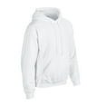 thumbnail image 3 of Gildan Mens Heavy Blend Hoodie, 3 of 4