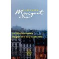 thumbnail image 2 of Maigret à Paris (2 Titres) (Policier / Thriller) (Édition Française), 2 of 2