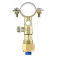 thumbnail image 5 of Agriculture High Pressure Nozzle Plant Protection Tractors Pesticide Sprayer, 5 of 5