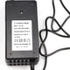 thumbnail image 4 of Adaptador de cargador de batería para patinete eléctrico, CC 54,6v, 2a, Compatible con enchufe Kugoo M4 Eu, 4 of 5
