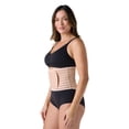 thumbnail image 6 of Ingrid & Isabel For Every Belly Women's Postpartum Maternity Belt, Sizes S-XXXL, 6 of 11