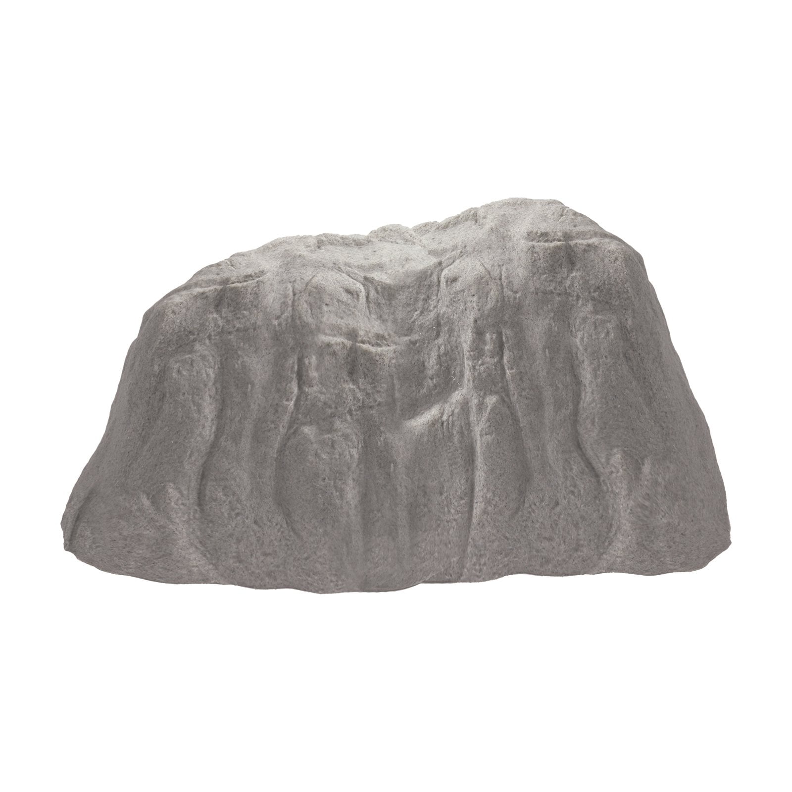Emsco Extra Large Boulder Resin Landscape Rock