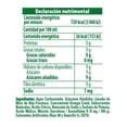 thumbnail image 2 of Refresco Orange Crush sabor naranja 2 l, 2 of 3