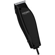 Wahl Performer 10pc Kit
