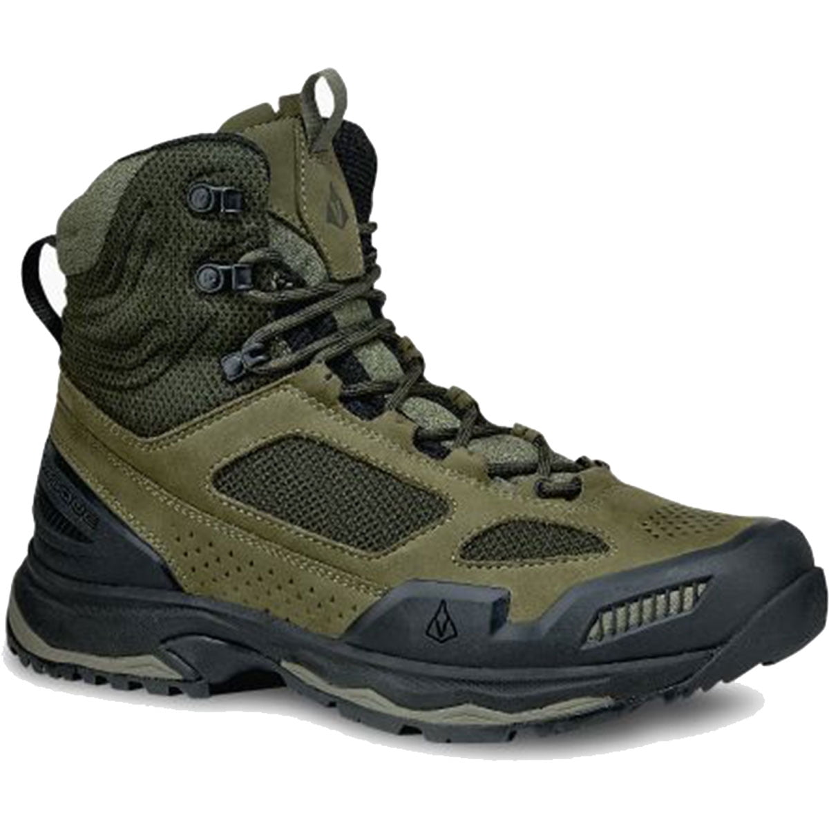 Vasque Men's Breeze AT GTX Boot 
