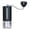 Black, variant on Comandante® Coffee Grinder C40 MK4 Nitro Blade®