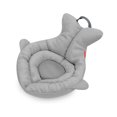 thumbnail image 2 of Skip Hop Moby Softspot Sink Bather, Gray, 2 of 6