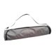 thumbnail image 2 of Bolsa de almacenamiento para esterilla Strade Fareast Limited portátil impermeable 72 cm x 15 cm, 2 of 8