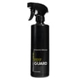 thumbnail image 1 of Project Mono PPF Guard - PPF Cleaner Spray That Restores & Enhances Hydrophobic Protection | Made for All Paint Protection Film for Cars | Easy Spray & Wipe Application - 16 fl oz, 1 of 4