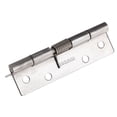 thumbnail image 2 of Almencla Robuste Ressort Métal Armoires de Fenêtre Charnières de Porte Quincaillerie Inoxydable, 2 of 8