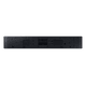 thumbnail image 3 of Barra de Sonido Samsung 5.0 Ch todo en uno HW-S60D, 3 of 4