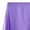 Deep Purple, variant on Sparkle Crystal Sheer Organza Fabric Shiny for Fashion, Crafts, Decorations 60 (Neon Green)