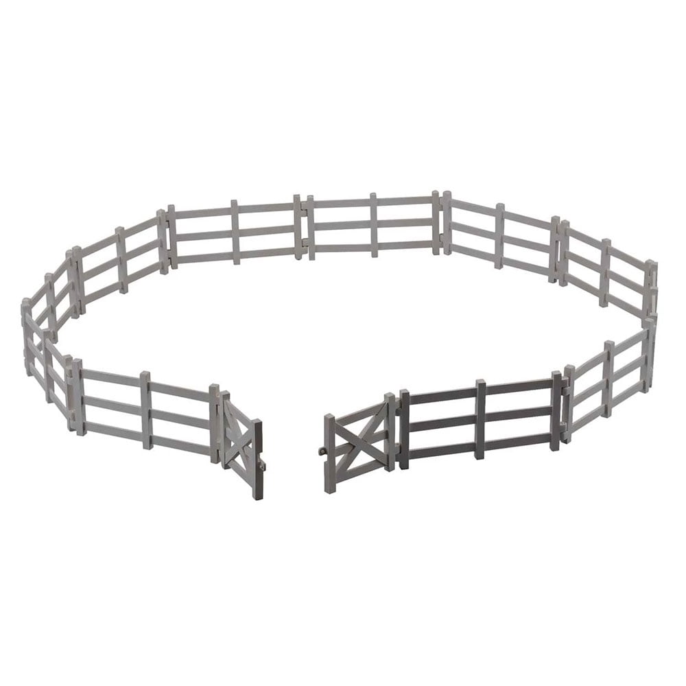 Toy corral fence Clearance