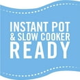 thumbnail image 3 of McCormick Ranch Chicken Instant Pot Seasoning Mix, 1.25 oz Packet, 3 of 12