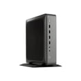 thumbnail image 3 of t620 PLUS Flexible Thin Client (ENERGY STAR), 3 of 6