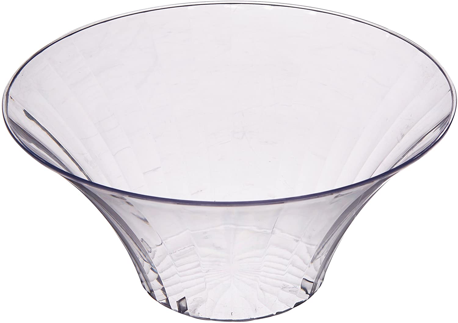 Party Square Bowls 3 Ct. 12.5 x 12.5