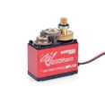 thumbnail image 2 of Bewildely 1/8 RC barco vehículo alto Torque Digital Servo Control remoto barco automóvil engranaje Motor repuestos accesorios Kits de construcción modelo, 2 of 3